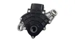 8454006010 - Electrical: Neutral Safety Switch for Toyota Image