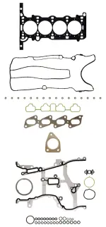 52365100 - : HEAD SET for Ajusa Image
