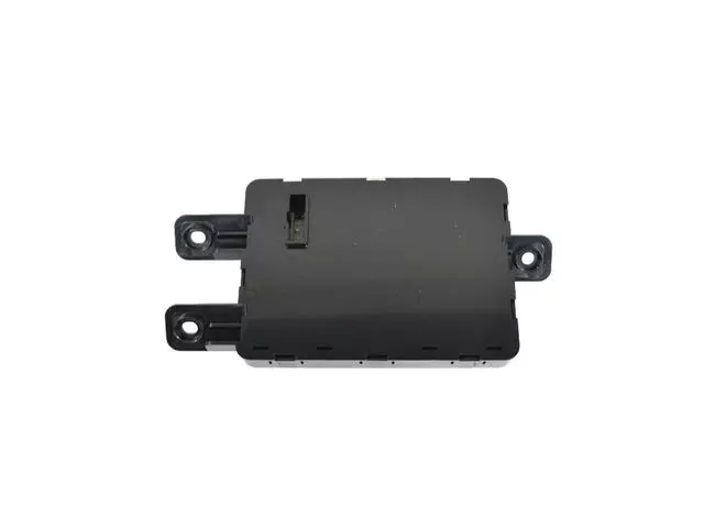 68291717AA - : Module for Mopar Image
