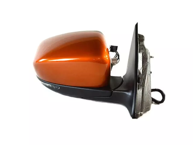 Mirror - Mopar (1VF40HVGAD)