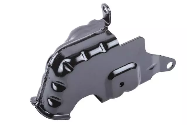 24274951 - : Protect Shield for GM Image