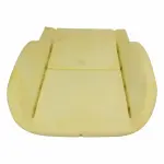 DT1Z17632A22J - : Pad Seat Cushion for Ford Image