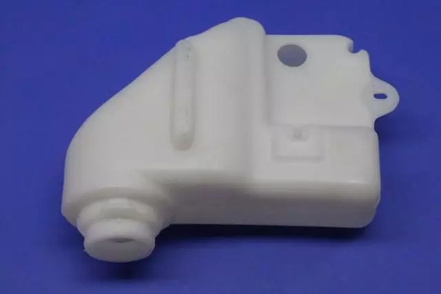 Reservoir - Mopar (05029173AA)