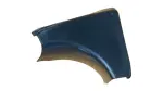 676640A040 - Body: Corner Trim for Toyota Image