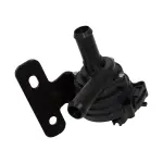 1253490 - : GMB Electric Water Pump for GMB Image