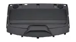 6433007030C0 - Body: Trim Assembly for Toyota Image