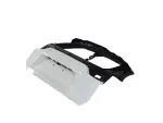 6RW71DX9AI - Doors, Door Mirrors and Related Parts: Liftgate for Mopar Image