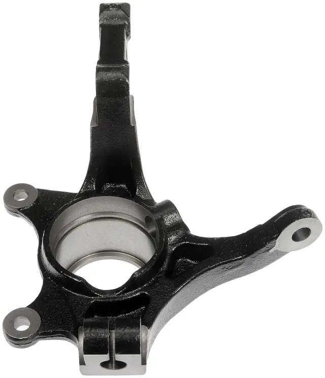 698248 - : Front Right Knuckle for Dorman Image