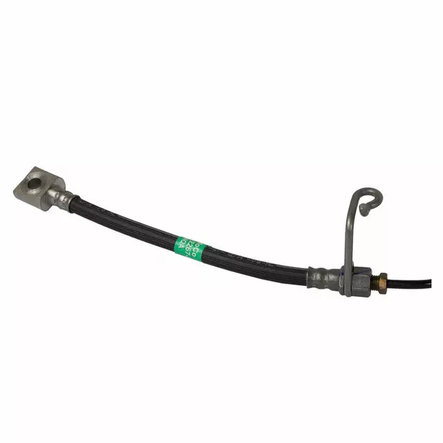 Brake Hose - Ford (8C3Z-2267-E)