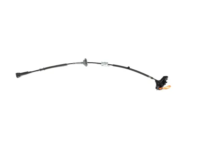 Gearshift Control Cable - Mopar (68350303AE)