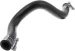 497177B400 - Steering: Power Steering Suction Hose for Nissan: Frontier, Xterra Image