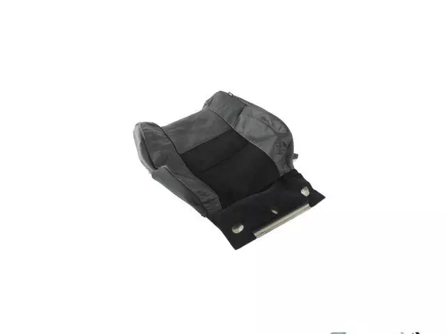6NW73DX9AA - : Cover for Mopar Image