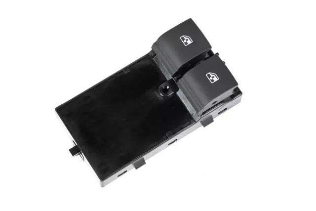 Window Switch - GM (92232160)