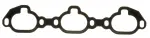 13108800 - : GASKET, INTAKE MANIFOLD for Ajusa Image