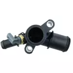 GN1Z8K556C - : Water Outlet for Ford Image