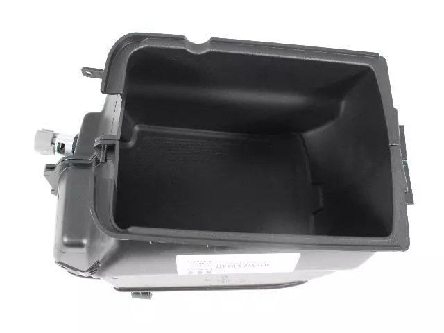 Floor Console Bin - Mopar (68086093AA)