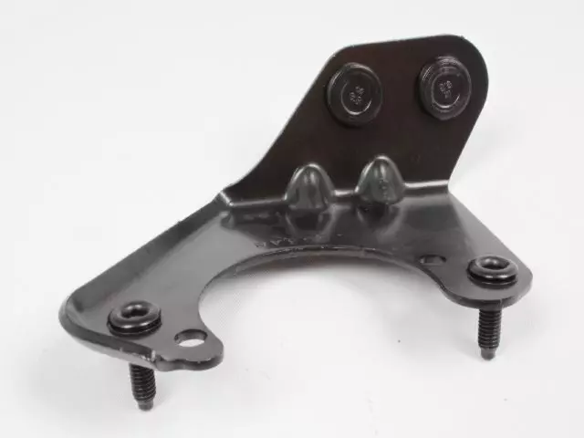 55315003AB - Steering: Intermediate Shaft Bracket for Mopar Image