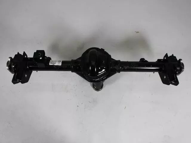 68038768AC - : Service Rear Axle for Mopar Image