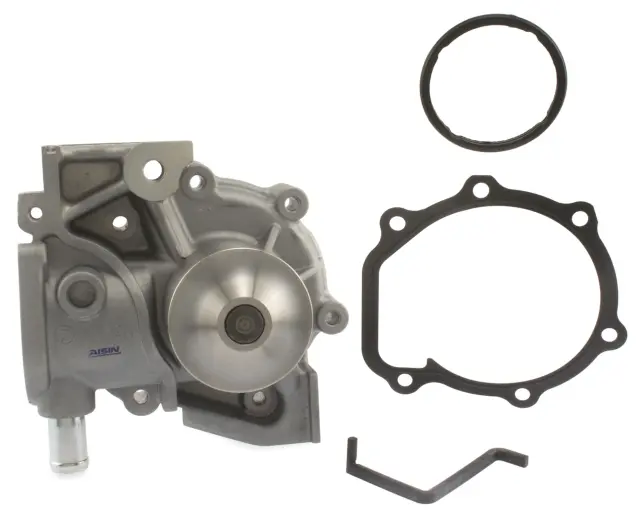 WPF002 - : Engine Water Pump Assembly for AISIN Image
