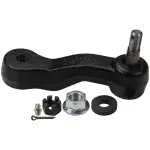 K6534HD - : Steering Idler Arm for Moog Image