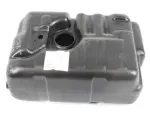 52127774 - Fuel System: Fuel Tank for Dodge: B1500, B2500, B3500 Image