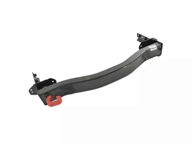 Rear Bumper Beam - Mopar (68550454AA)