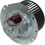 BM00034C - : HVAC Blower Motor -- Blower Motor W/ Wheel for UAC Image