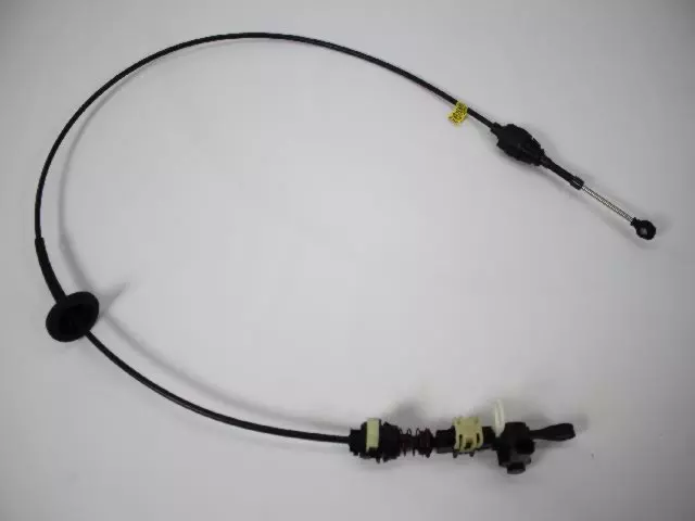 Shift Cable - Mopar (52107846AJ)