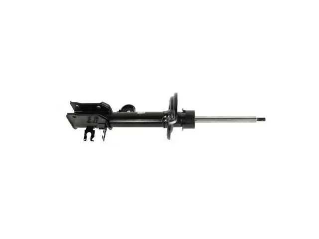 Suspension Strut - Mopar (68290256AB)