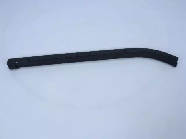 Sliding Door Track, Upper Right - Mopar (4894904AD)