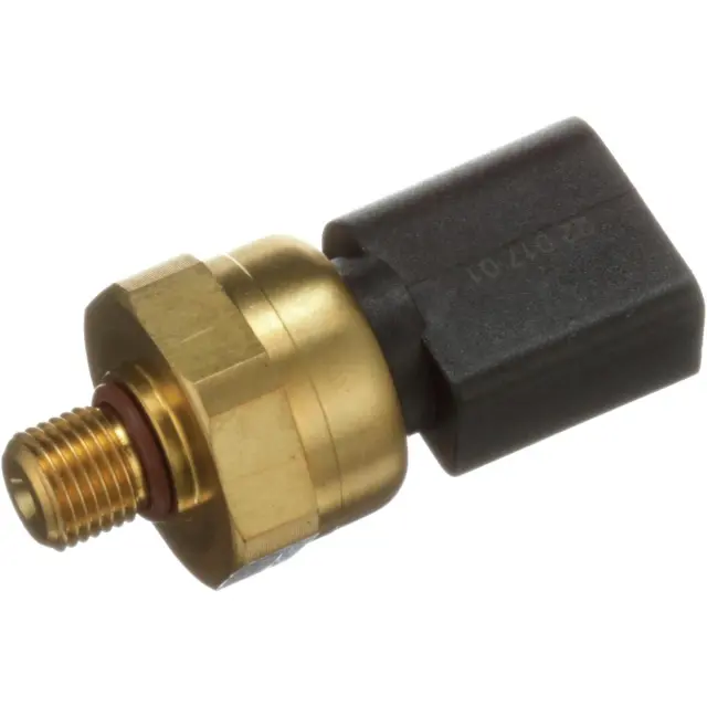 FPS14 - : Fuel Pressure Sensor for SMP CORP Image