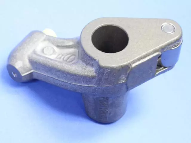 4573459 - : Intake Rocker Arm, Left for Mopar Image