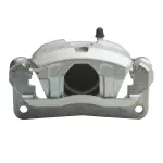 33113030 - : DFC Premium Calipers for DYNAMIC FRICTION Image