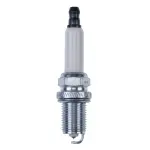 7545 - : Double Platinum Power Spark Plug RC8PYPB4 for Champion Race Plugs Image