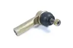 MS10600 - : Steering Tie Rod End for MEVOTECH Image