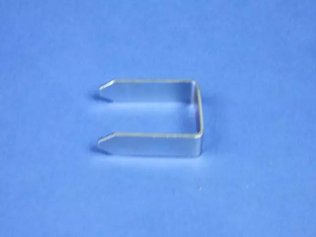 4877053AA - 62TE; 6-Speed; Automatic Transaxle: Cable Clip for Mopar Image image