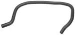 19435 - : Premium Molded Heater Hose for Gates Image