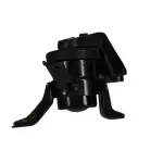 A42071 - : OE-style engine mount for vibration isolation and support for Marmon Ride Control Image