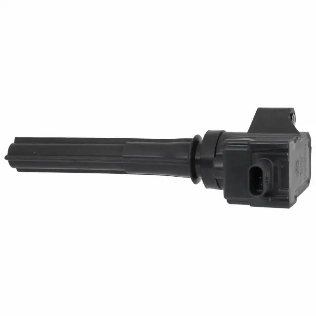 Ignition Coil - Ford (PB5Z-12029-A)