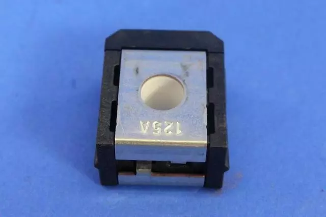 Z Case Single Mega Fuse - Mopar (68250096AA)