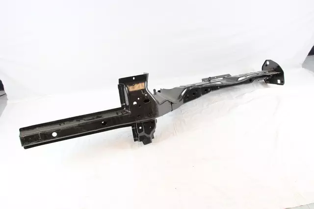 5067882AL - : Frame Front Rail, Right for Dodge: Journey Image