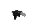 68301924AA - : Window Regulator Motor, Right for Mopar Image