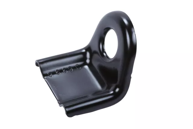 22989669 - : Passenger Side Air Cleaner Support for Cadillac: CT6 Image