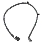 FL3Z15K867P - : Wire Parking Distance Aid Se for Ford Image