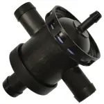 CVS161 - : Canister Vent Valve for SMP CORP Image