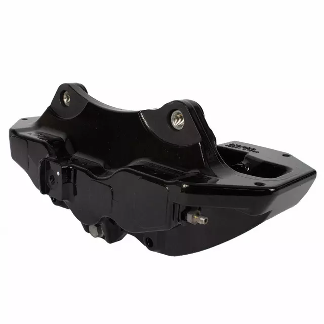 FR3Z2B120E - Brakes: Caliper for Ford: Mustang Image