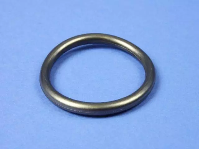5080112AA - 2.7L Diesel - Mercedes Benz [EX9]: O Ring for Mopar Image image
