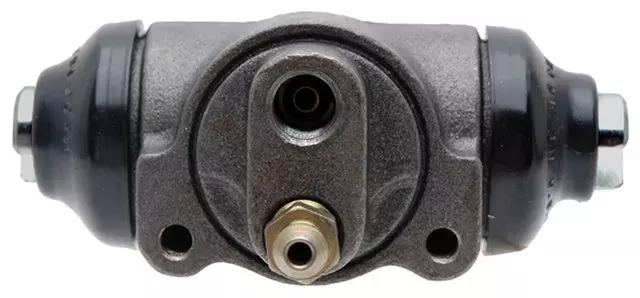 19175858 - : Rear Drum Brake Wheel Cylinder for GM Image