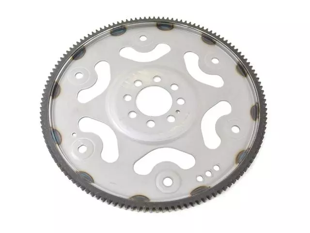 52108864AA - 6.4L Gas; Engine: Torque Converter Drive Plate for Mopar Image