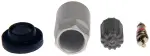 6091051 - : Tire Pressure Monitoring System Service Kit for Dorman Image
